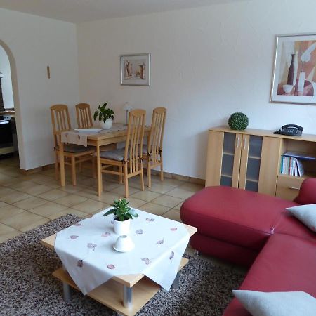 Ferienwohnung-Land 圣英贝特 外观 照片