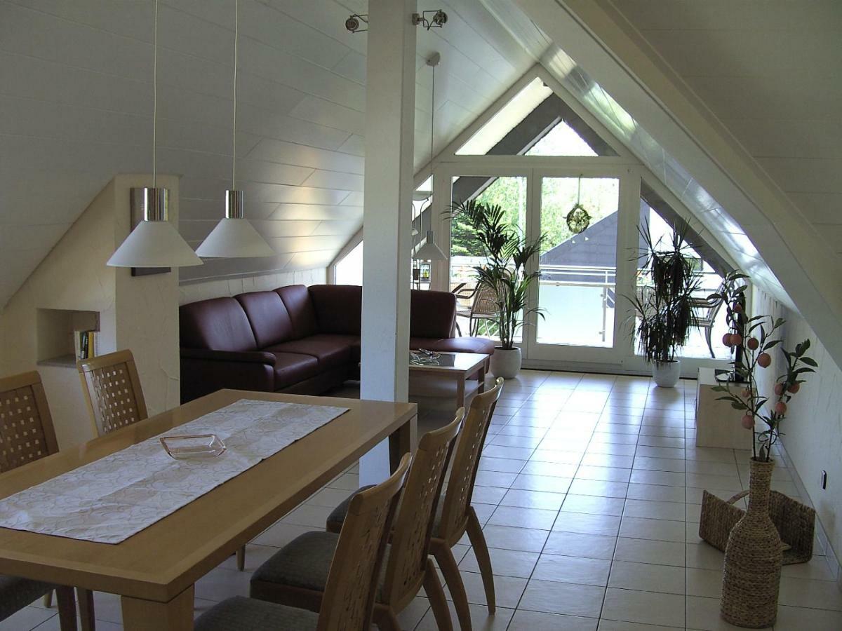 Ferienwohnung-Land 圣英贝特 外观 照片